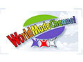WorldMadeChannel