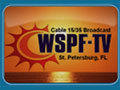 WSPF-TV