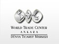 WTC Ankara