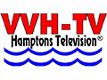 WVVH-TV