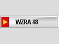 WZRA TV