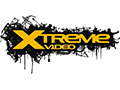 X-treme Video