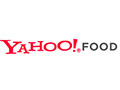 Yahoo! Food