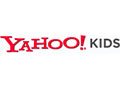Yahoo Kids