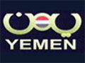 Yemen TV