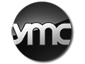 YMC TV