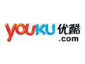 YOUKU