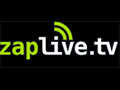 Zaplive TV