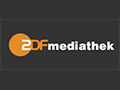 ZDF Mediathek