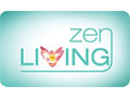 Zen Living