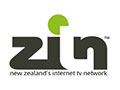 Ziln