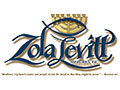 Zola Levitt Ministries