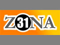 ZONA 31