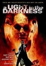 A Light in the Darkness