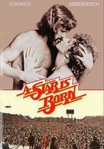 A Star Is Born (1976)