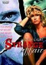 A Strange Affair
