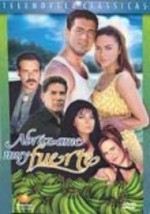 Abrazame Muy Fuerte