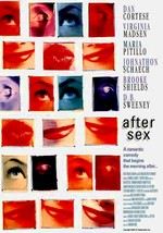 After Sex (2000)