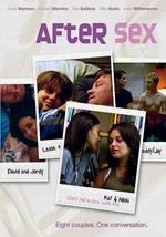 After Sex (2007)