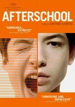 Afterschool