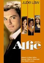 Alfie (2004)