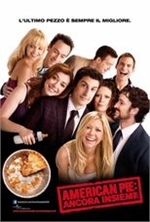 American Reunion