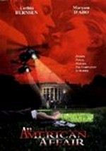 An American Affair