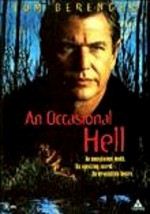 An Occasional Hell