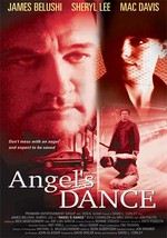 Angel's Dance