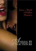 Animal Attraction II
