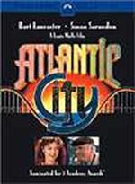 Atlantic City
