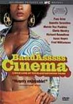 BaadAsssss Cinema
