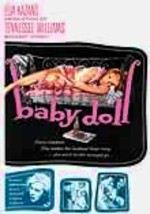 Baby Doll