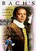 Bach's Fight for Freedom