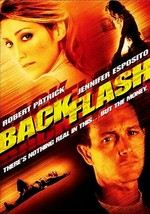 Backflash