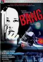 Bang (1995)