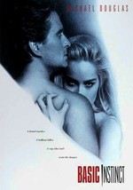Basic Instinct