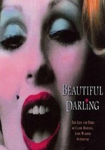 Beautiful Darling 