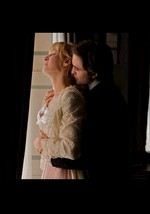 Bel Ami