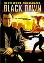 Black Dawn movies in