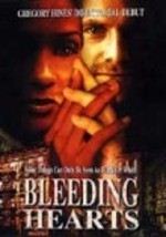 Bleed For This Full-Length Movie Online