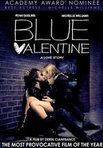 Blue Valentine