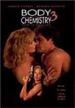 Body Chemistry III: Point of Seduction