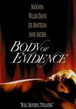 Body of Evidence