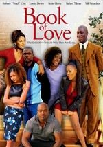 Book of Love (2002)