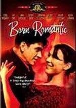 Born Romantic
