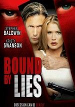 Bound by Lies