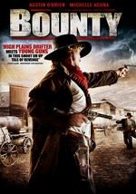 Bounty