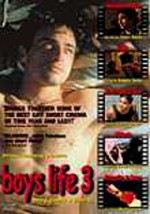 Boys Life 3