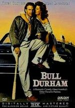 Bull Durham